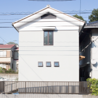 港南区 黒田文庫